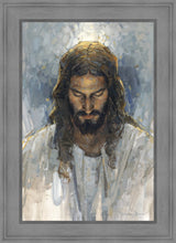 Load image into Gallery viewer, I Will Send The First
