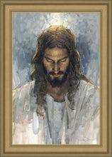 Load image into Gallery viewer, I Will Send The First

