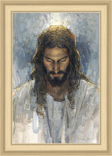Load image into Gallery viewer, I Will Send The First
