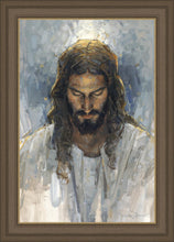 Load image into Gallery viewer, I Will Send The First
