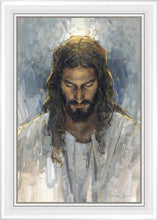 Load image into Gallery viewer, I Will Send The First
