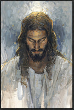 Load image into Gallery viewer, I Will Send The First Large Wall Art Gallery Wrap
