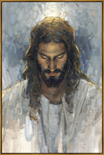 Load image into Gallery viewer, I Will Send The First
