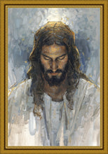 Load image into Gallery viewer, I Will Send The First Large Wall Art
