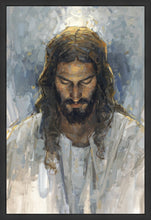Load image into Gallery viewer, I Will Send The First Large Wall Art
