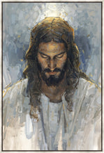 Load image into Gallery viewer, I Will Send The First Large Wall Art
