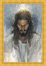 Load image into Gallery viewer, I Will Send The First
