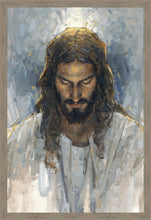 Load image into Gallery viewer, I Will Send The First Large Wall Art
