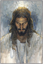Load image into Gallery viewer, I Will Send The First
