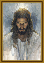 Load image into Gallery viewer, I Will Send The First Large Wall Art
