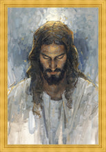 Load image into Gallery viewer, I Will Send The First
