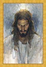 Load image into Gallery viewer, I Will Send The First
