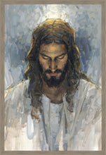 Load image into Gallery viewer, I Will Send The First
