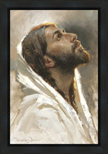 Load image into Gallery viewer, Beloved Son Gallery Wrap
