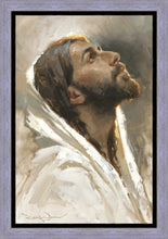 Load image into Gallery viewer, Beloved Son
