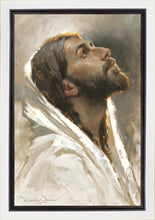 Load image into Gallery viewer, Beloved Son Gallery Wrap
