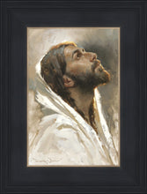 Load image into Gallery viewer, Beloved Son
