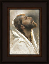 Load image into Gallery viewer, Beloved Son
