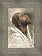 Load image into Gallery viewer, Beloved Son
