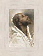 Load image into Gallery viewer, Beloved Son
