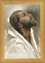 Load image into Gallery viewer, Beloved Son
