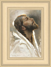 Load image into Gallery viewer, Beloved Son
