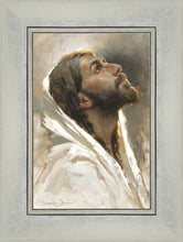 Load image into Gallery viewer, Beloved Son
