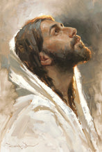 Load image into Gallery viewer, Beloved Son
