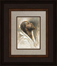 Load image into Gallery viewer, Beloved Son

