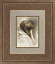 Load image into Gallery viewer, Beloved Son
