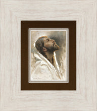 Load image into Gallery viewer, Beloved Son
