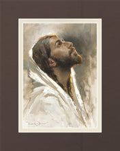 Load image into Gallery viewer, Beloved Son
