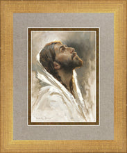 Load image into Gallery viewer, Beloved Son
