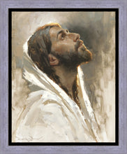 Load image into Gallery viewer, Beloved Son
