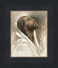 Load image into Gallery viewer, Beloved Son
