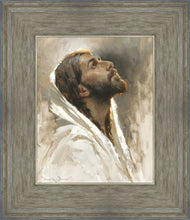 Load image into Gallery viewer, Beloved Son
