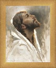 Load image into Gallery viewer, Beloved Son

