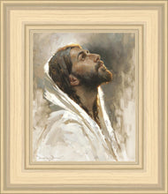 Load image into Gallery viewer, Beloved Son
