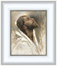 Load image into Gallery viewer, Beloved Son
