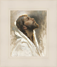 Load image into Gallery viewer, Beloved Son
