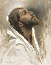 Load image into Gallery viewer, Beloved Son
