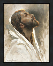 Load image into Gallery viewer, Beloved Son
