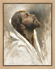 Load image into Gallery viewer, Beloved Son
