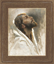 Load image into Gallery viewer, Beloved Son
