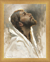 Load image into Gallery viewer, Beloved Son
