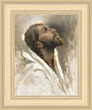 Load image into Gallery viewer, Beloved Son
