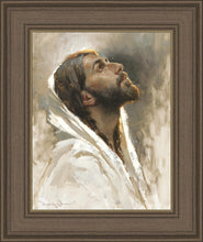 Load image into Gallery viewer, Beloved Son
