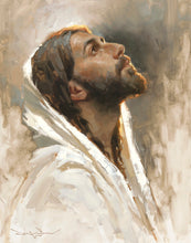 Load image into Gallery viewer, Beloved Son
