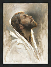 Load image into Gallery viewer, Beloved Son
