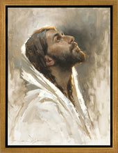 Load image into Gallery viewer, Beloved Son
